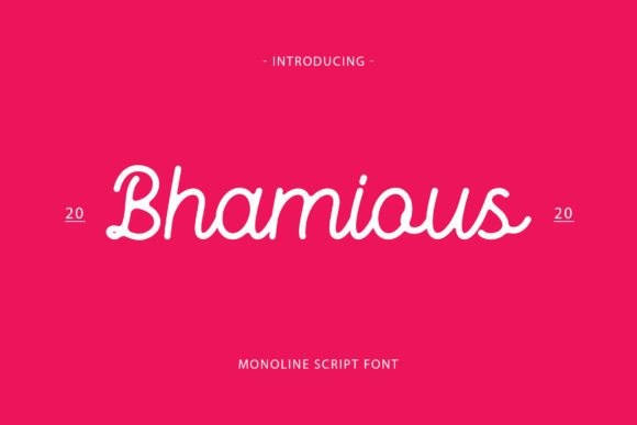 Bhamious: Crafting Elegance in Every Curve